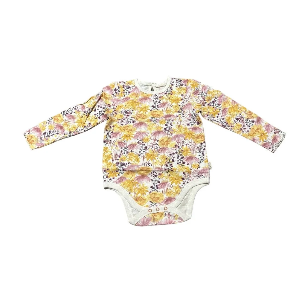 Burts Bees soft cozy
